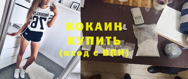 дмт Армянск