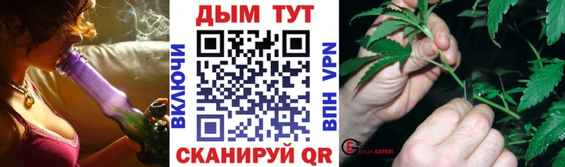 Канабис индика  где продают наркотики  Сорск 